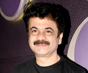 Anand Kale