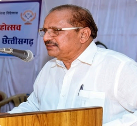 Anand Mane