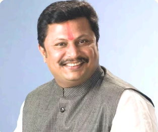 Rajesh Kshirsagar