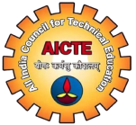 AICTE Logo