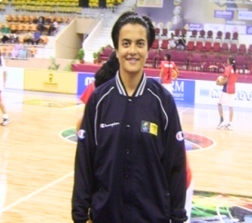 Snehal Bendke